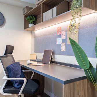 Classic Studio - Image 1